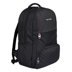 Balo Laptop 15.6 inch thương hiệu SimpleCarry B2B15
