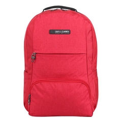 Balo Laptop 15.6 inch thương hiệu SimpleCarry B2B15