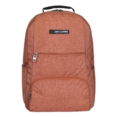 Balo Laptop 15.6 inch thương hiệu SimpleCarry B2B15