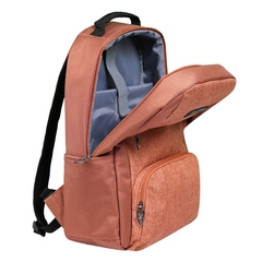 Balo Laptop 15.6 inch thương hiệu SimpleCarry B2B15