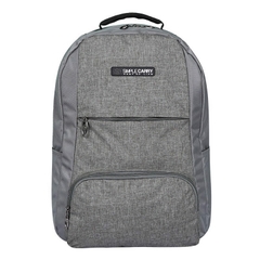 Balo Laptop 15.6 inch thương hiệu SimpleCarry B2B15