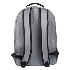 Balo Laptop 15.6 inch thương hiệu SimpleCarry B2B15
