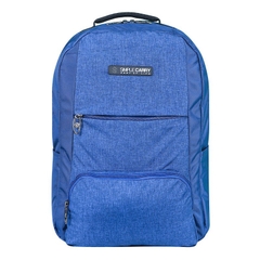 Balo Laptop 15.6 inch thương hiệu SimpleCarry B2B15