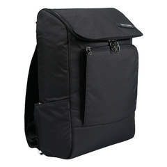 Balo Laptop 15.6 inch thương hiệu SimpleCarry K1