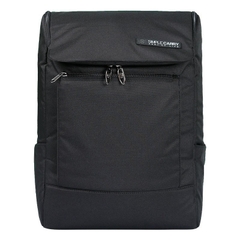 Balo Laptop 15.6 inch thương hiệu SimpleCarry K1