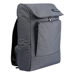 Balo Laptop 15.6 inch thương hiệu SimpleCarry K1