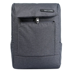 Balo Laptop 15.6 inch thương hiệu SimpleCarry K1
