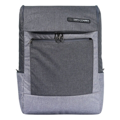 Balo Laptop 15.6 inch thương hiệu SimpleCarry K1