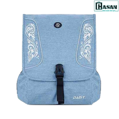 Balo Laptop 15 inch chính hãng SimpleCarry DAISY