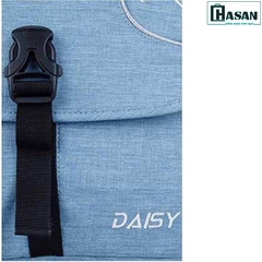 Balo Laptop 15 inch chính hãng SimpleCarry DAISY