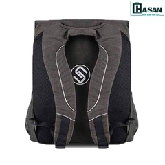Balo Laptop 15 inch chính hãng SimpleCarry DAISY