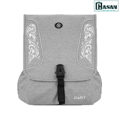 Balo Laptop 15 inch chính hãng SimpleCarry DAISY