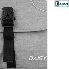 Balo Laptop 15 inch chính hãng SimpleCarry DAISY
