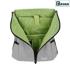 Balo Laptop 15 inch chính hãng SimpleCarry DAISY