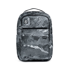 Balo Laptop 15.6 inch chính hãng SimpleCarry M551 cao cấp