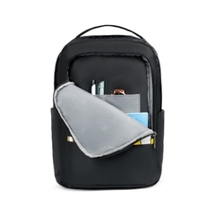 Balo Laptop 15.6 inch chính hãng SimpleCarry M551 cao cấp