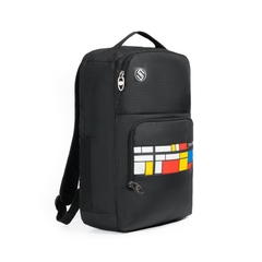 Balo Laptop 15.6 inch chính hãng SimpleCarry M552 cao cấp