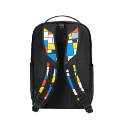 Balo Laptop 15.6 inch chính hãng SimpleCarry M552 cao cấp