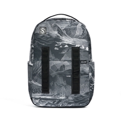 Balo Laptop 15.6 inch chính hãng SimpleCarry M553 cao cấp