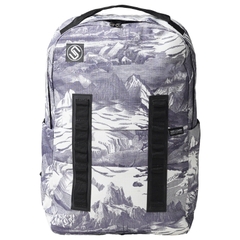 Balo Laptop 15.6 inch chính hãng SimpleCarry M553 cao cấp