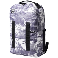 Balo Laptop 15.6 inch chính hãng SimpleCarry M553 cao cấp