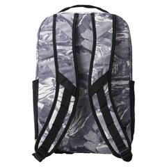 Balo Laptop 15.6 inch chính hãng SimpleCarry M553 cao cấp