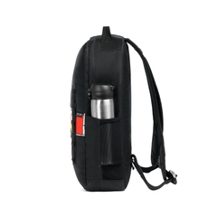 Balo Laptop 15.6 inch chính hãng SimpleCarry M553 cao cấp