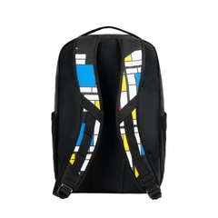 Balo Laptop 15.6 inch chính hãng SimpleCarry M553 cao cấp