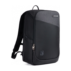 Balo Laptop 15 inch chính hãng SimpleCarry P9 New cao cấp