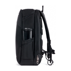 Balo Laptop 15 inch chính hãng SimpleCarry P9 New cao cấp