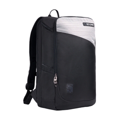 Balo Laptop 15 inch chính hãng SimpleCarry P9 New cao cấp