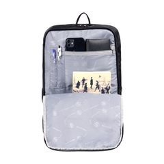 Balo Laptop 15 inch chính hãng SimpleCarry P9 New cao cấp