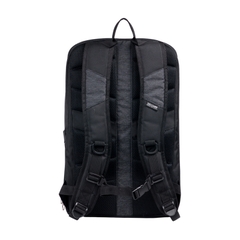 Balo Laptop 15 inch chính hãng SimpleCarry P9 New cao cấp