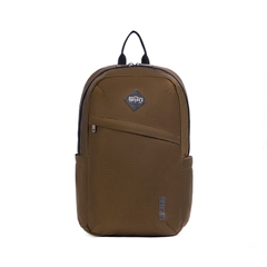 Balo Laptop 15.6 inch chính hãng SimpleCarry WIKI77 nhiều màu