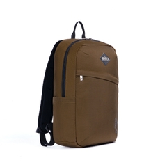 Balo Laptop 15.6 inch chính hãng SimpleCarry WIKI77 nhiều màu
