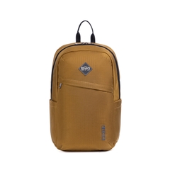 Balo Laptop 15.6 inch chính hãng SimpleCarry WIKI77 nhiều màu