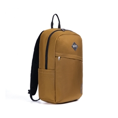 Balo Laptop 15.6 inch chính hãng SimpleCarry WIKI77 nhiều màu