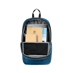 Balo Laptop 15.6 inch chính hãng SimpleCarry WIKI77 nhiều màu