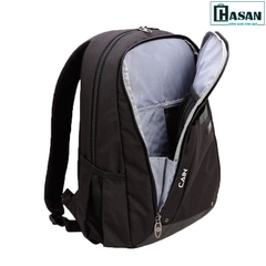 Balo Laptop 15.6 inch chính hãng thương hiệu SimpleCarry Cain