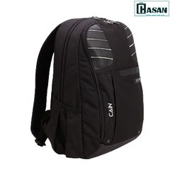 Balo Laptop 15.6 inch chính hãng thương hiệu SimpleCarry Cain