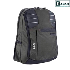 Balo Laptop 15.6 inch chính hãng thương hiệu SimpleCarry Cain