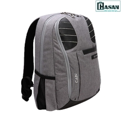 Balo Laptop 15.6 inch chính hãng thương hiệu SimpleCarry Cain