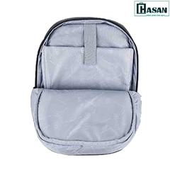 Balo Laptop 15.6 inch chính hãng thương hiệu SimpleCarry Cain