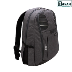 Balo Laptop 15.6 inch chính hãng thương hiệu SimpleCarry Cain
