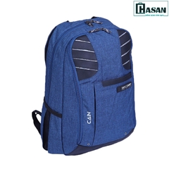 Balo Laptop 15.6 inch chính hãng thương hiệu SimpleCarry Cain