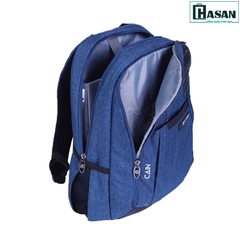 Balo Laptop 15.6 inch chính hãng thương hiệu SimpleCarry Cain
