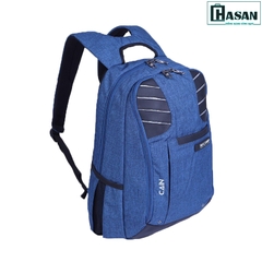 Balo Laptop 15.6 inch chính hãng thương hiệu SimpleCarry Cain