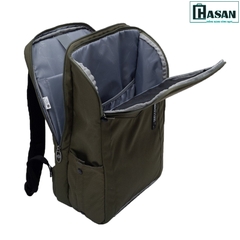 Balo Laptop 15.6 inch chính hãng thương hiệu SimpleCarry CREDO 2
