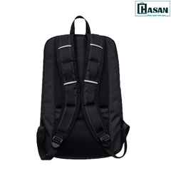 Balo Laptop 15.6 inch chính hãng thương hiệu SimpleCarry CREDO 2