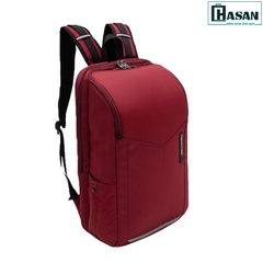 Balo Laptop 15.6 inch chính hãng thương hiệu SimpleCarry CREDO 2